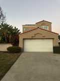 757 Granite Hills Cir #NA - Photo 1 of 1