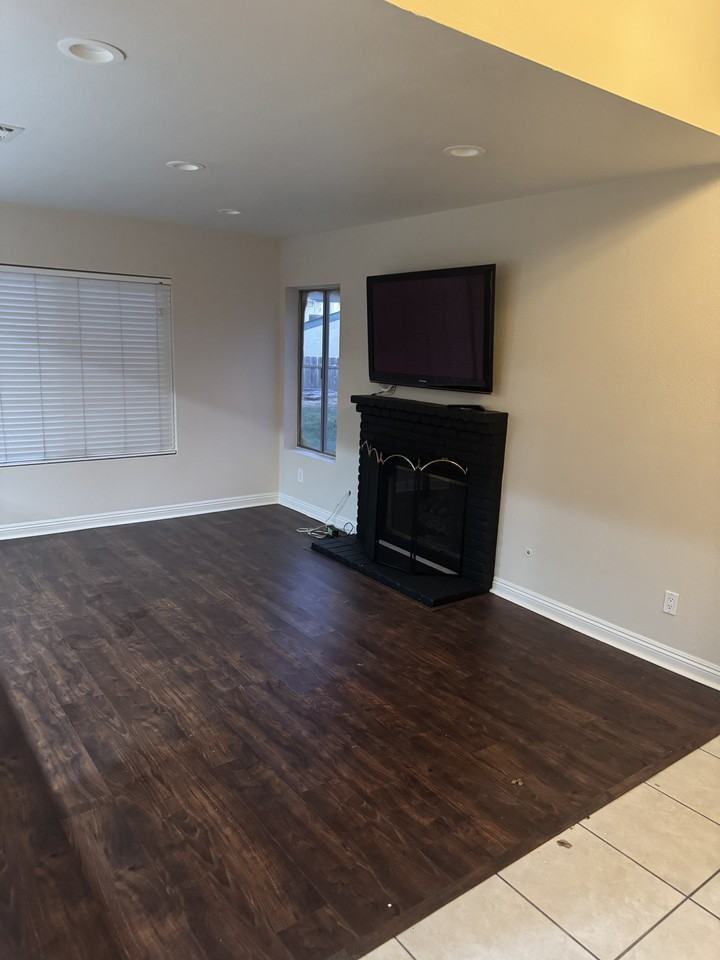 757 Granite Hills Cir #NA - Photo 4 of 11