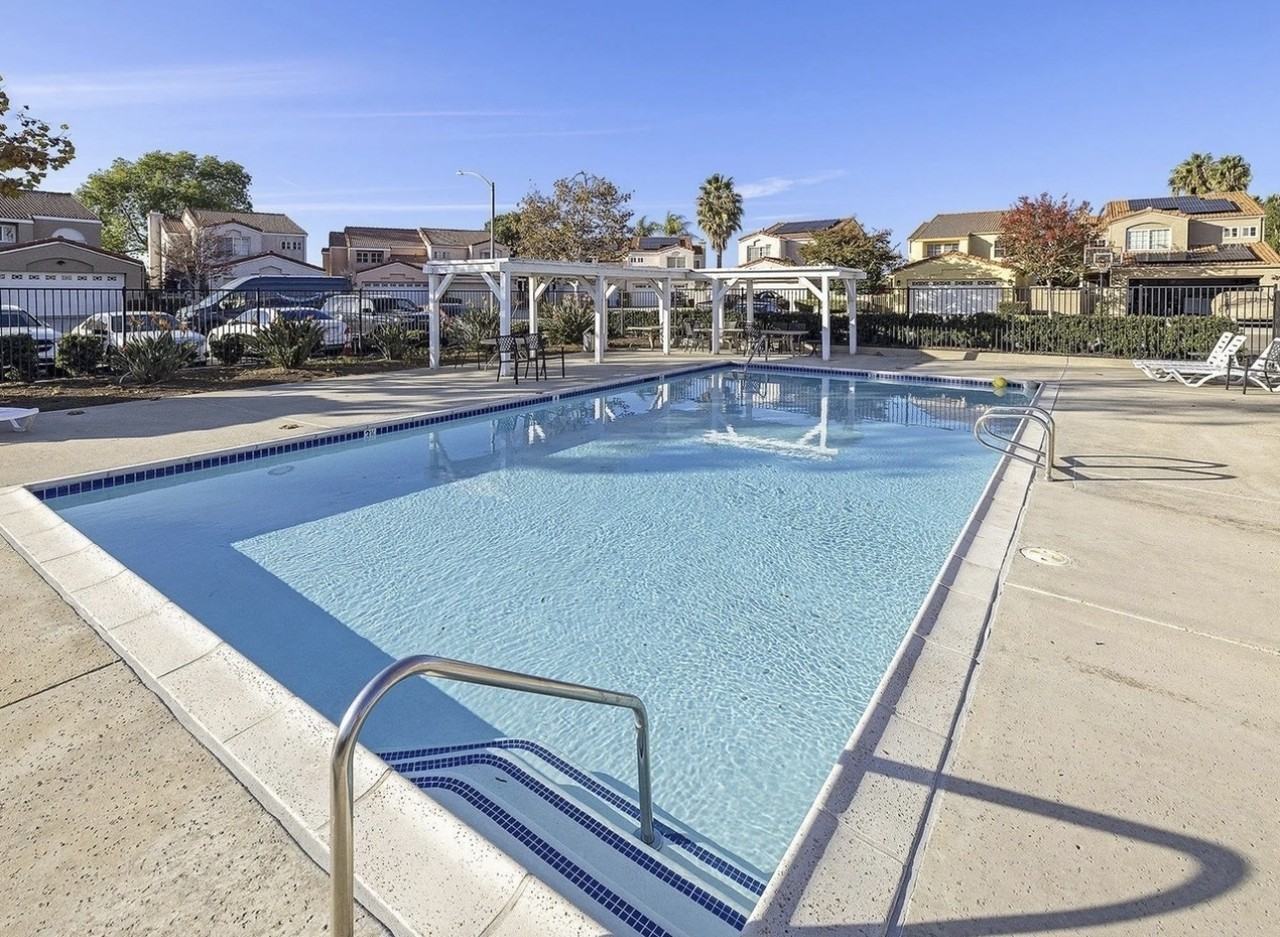 757 Granite Hills Cir #NA - Photo 5 of 11