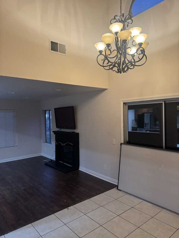 757 Granite Hills Cir #NA - Photo 6 of 11