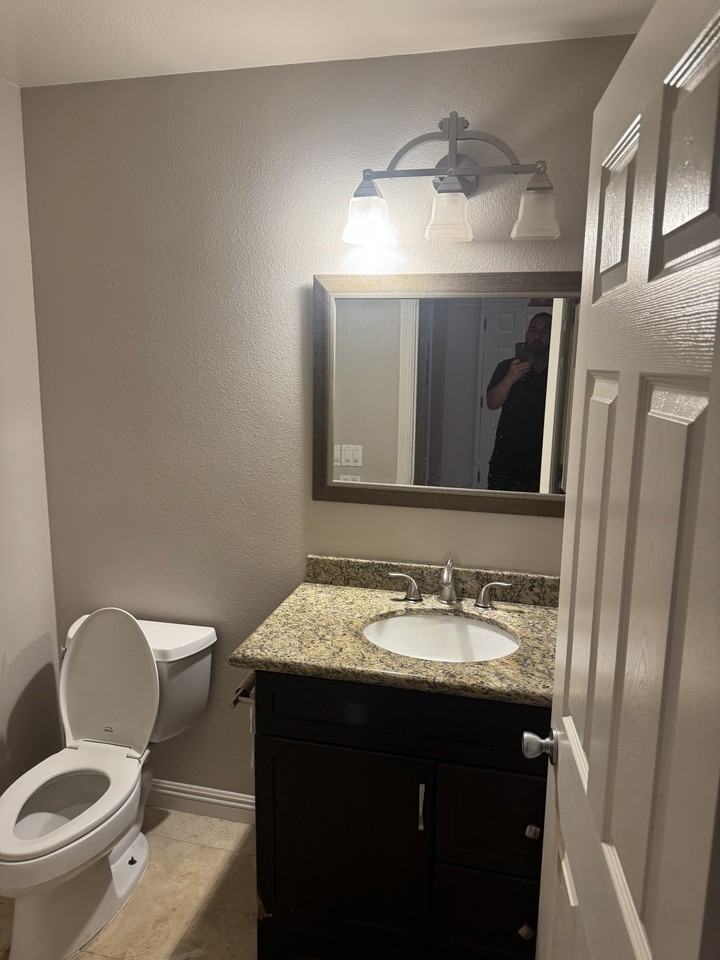 757 Granite Hills Cir #NA - Photo 7 of 11