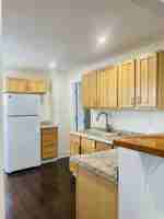 featured image of 18 Crosby Pl #NA