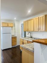 18 Pittsfield Ave #NA - Photo 1 of 1