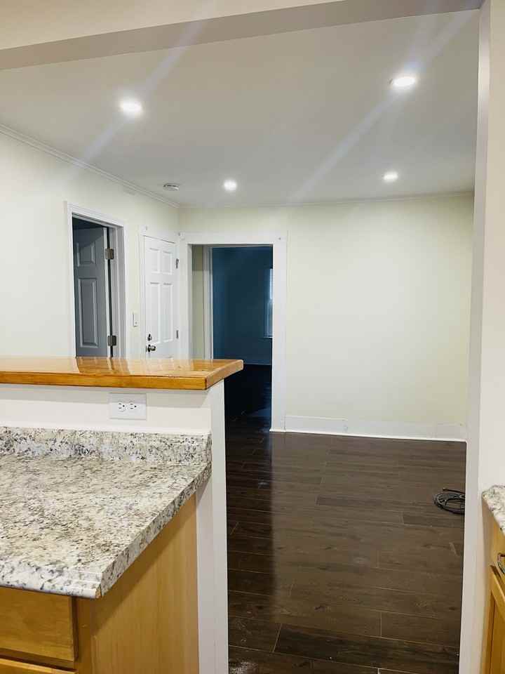 18 Crosby Pl #NA - Photo 3 of 7