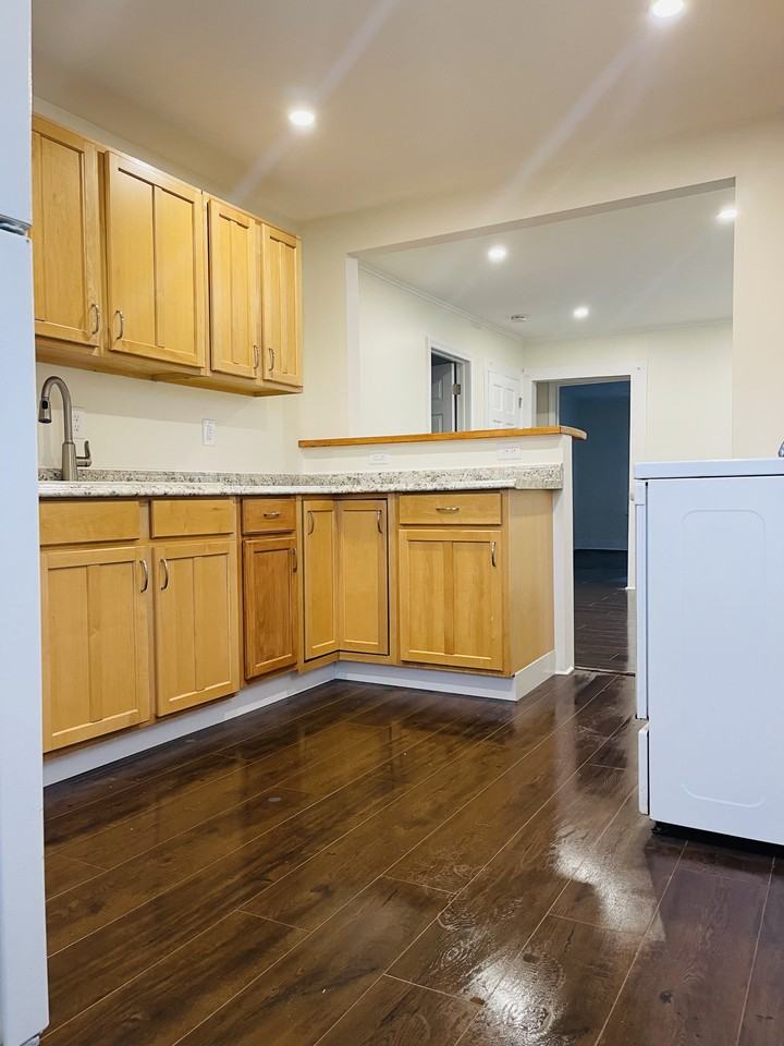 18 Crosby Pl #NA - Photo 4 of 7