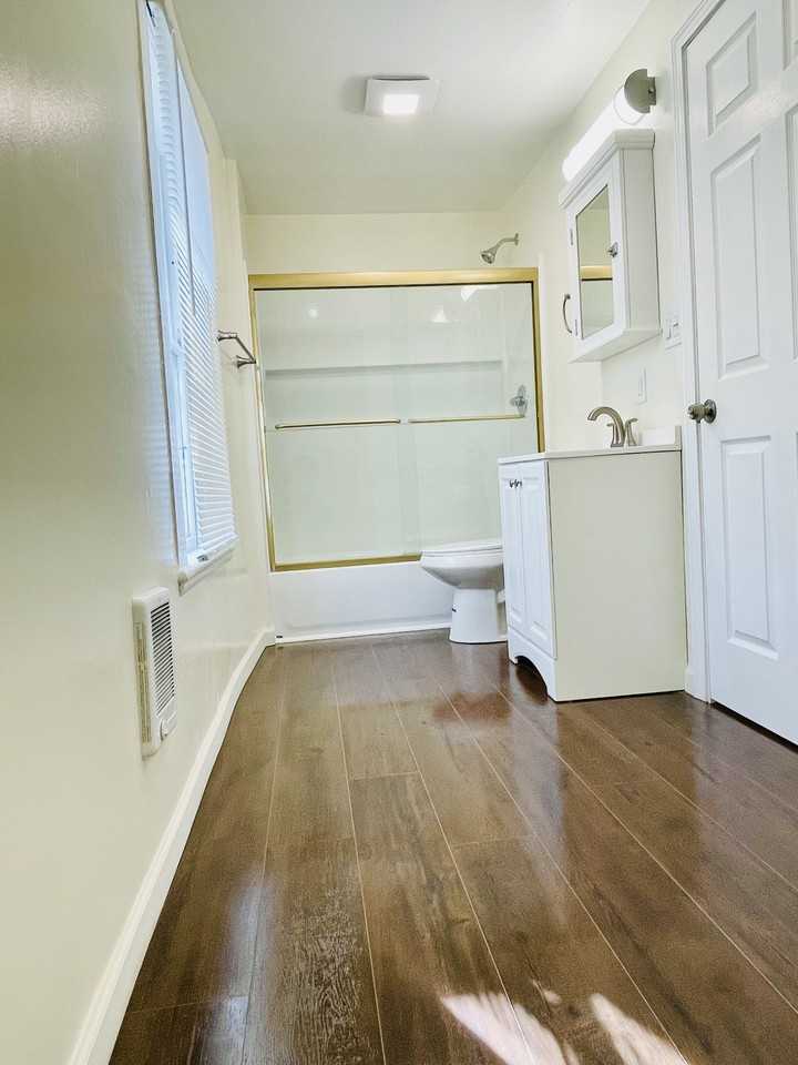 18 Crosby Pl #NA - Photo 5 of 7