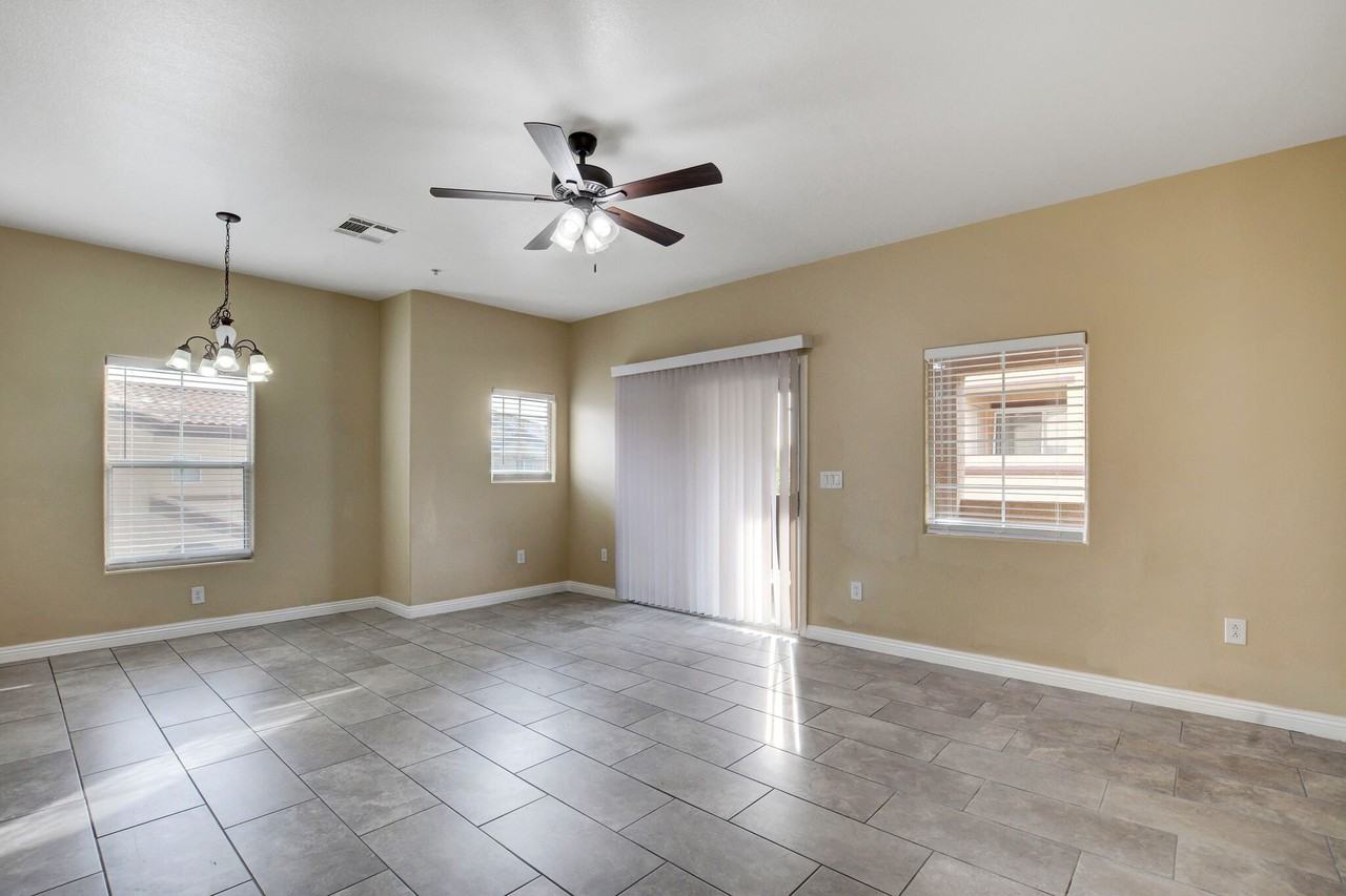 7660 W Eldorado Ln #237 - Photo 4 of 20
