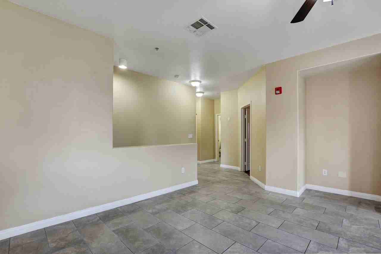 7660 W Eldorado Ln #237 - Photo 5 of 20