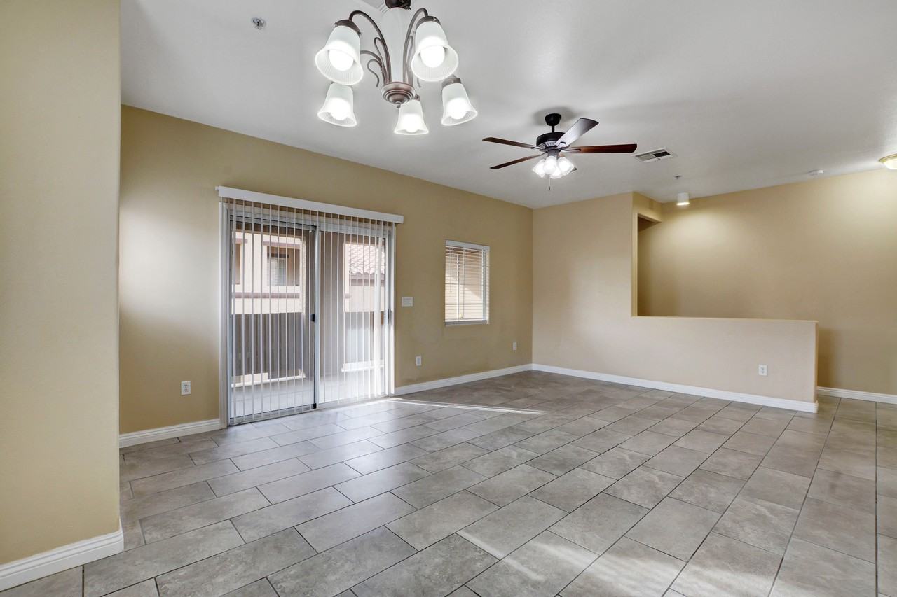 7660 W Eldorado Ln #237 - Photo 7 of 20