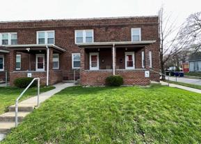 827 W Rich St #827 - Photo 1 of 1