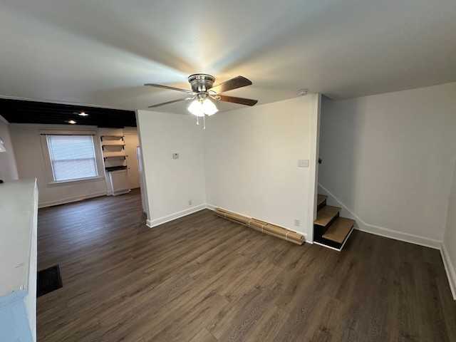 827 W Rich St #827 - Photo 4 of 23