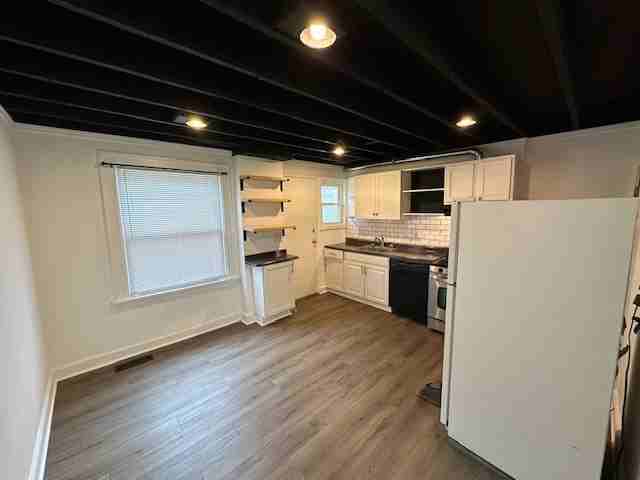 827 W Rich St #827 - Photo 6 of 23