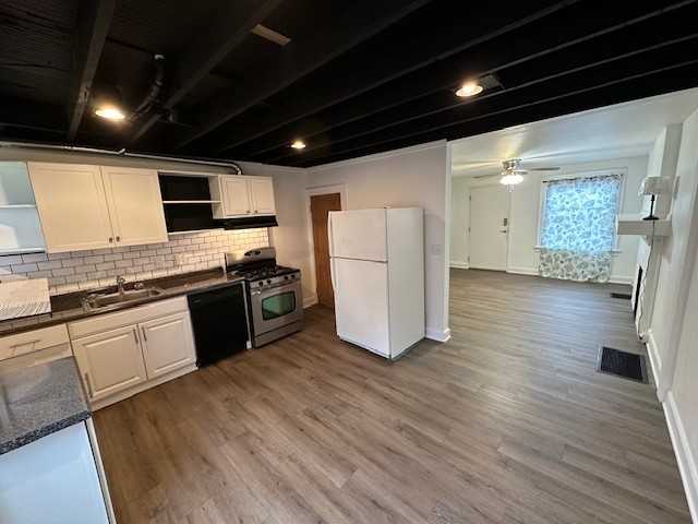 827 W Rich St #827 - Photo 7 of 23