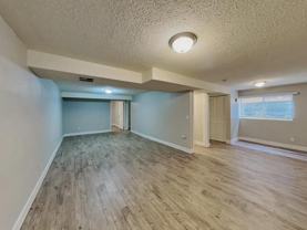 7096 Tholozan Ave #NA - Photo 1 of 1