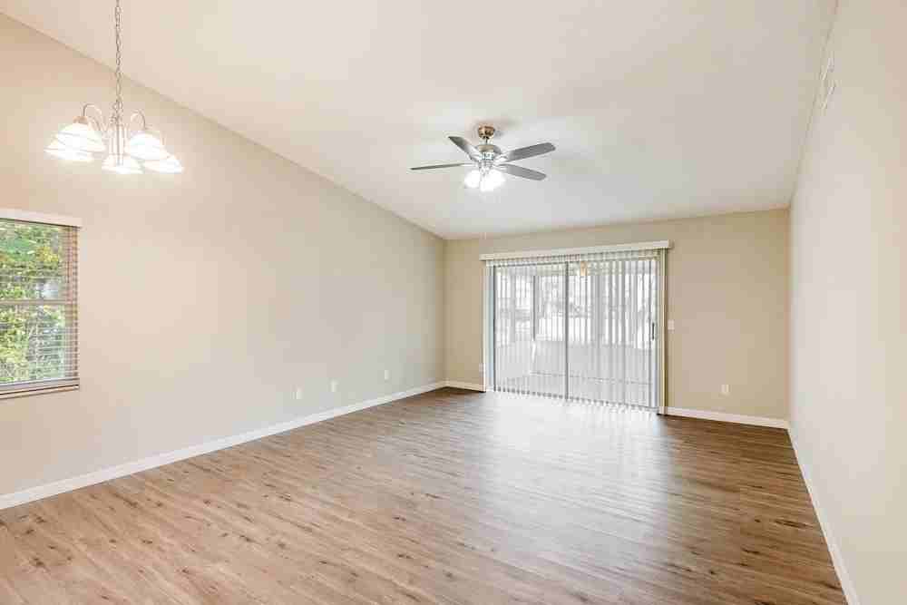 7096 Tholozan Ave #NA - Photo 3 of 6