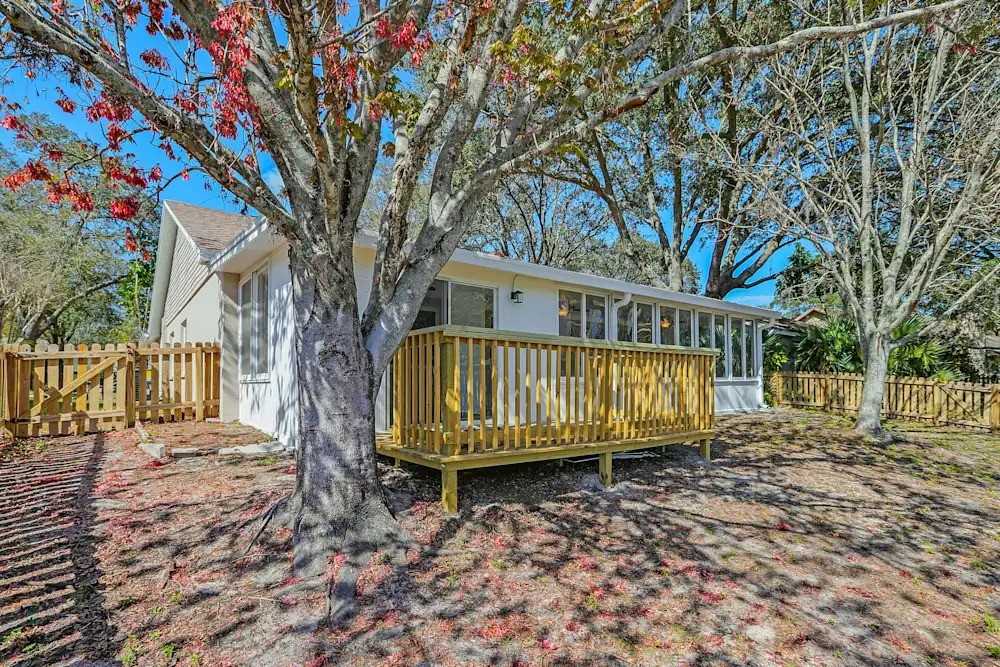 7096 Tholozan Ave #NA - Photo 5 of 6