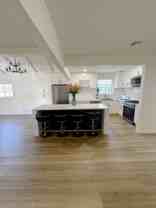 9055 Garibaldi Ave #NA - Photo 1 of 1