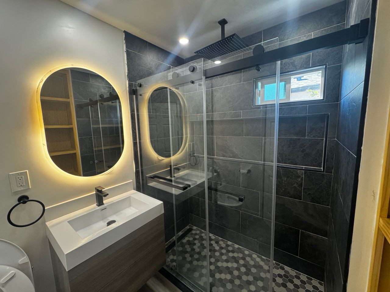 9055 Garibaldi Ave #NA - Photo 2 of 6