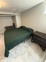 featured image of 805 E Taylor St