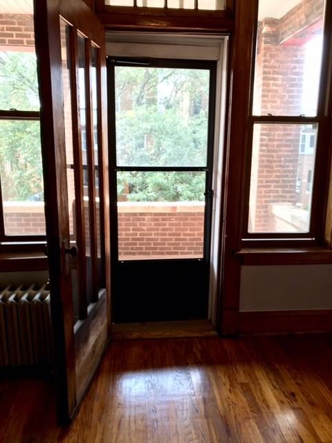 2312 W Thomas St #1stFRONT - Photo 2 of 17