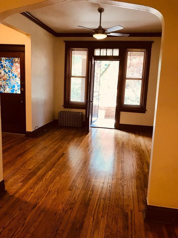 2312 W Thomas St #1stFRONT - Photo 3 of 17