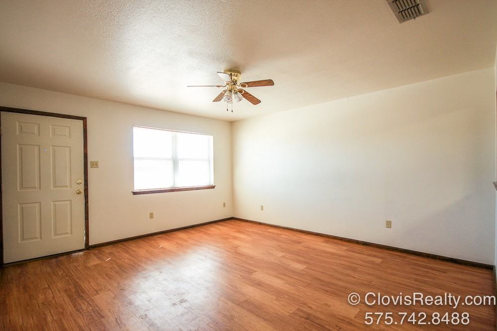 2109 Fred Daugherty Ave #D - Photo 2 of 7