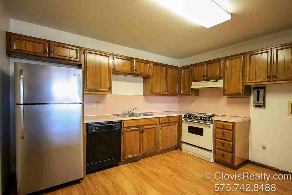 2109 Fred Daugherty Ave #D - Photo 4 of 7