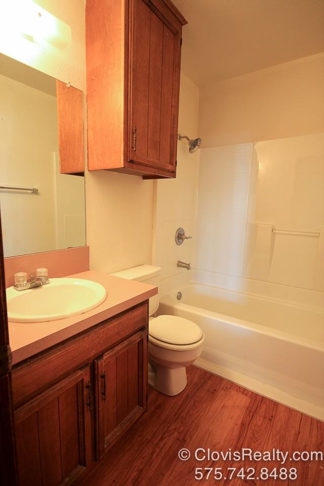 2109 Fred Daugherty Ave #D - Photo 5 of 7