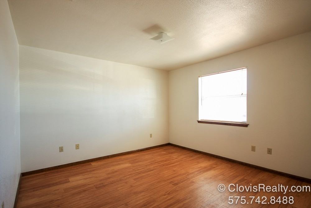 2109 Fred Daugherty Ave #D - Photo 6 of 7