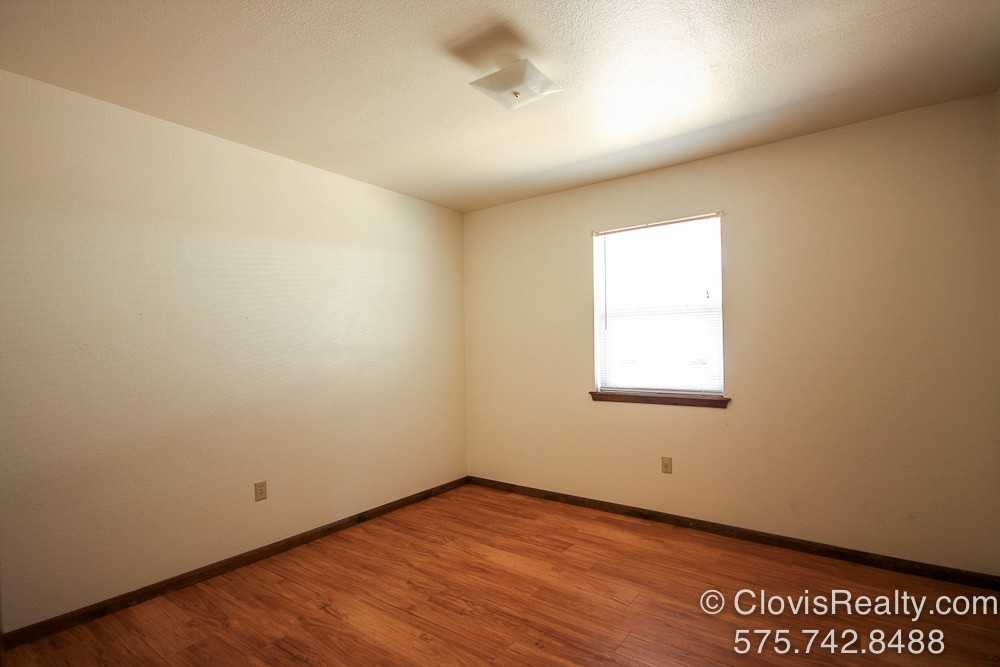 2109 Fred Daugherty Ave #D - Photo 7 of 7