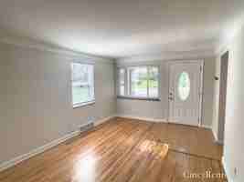 featured image of 3970 N Fordham Pl #1