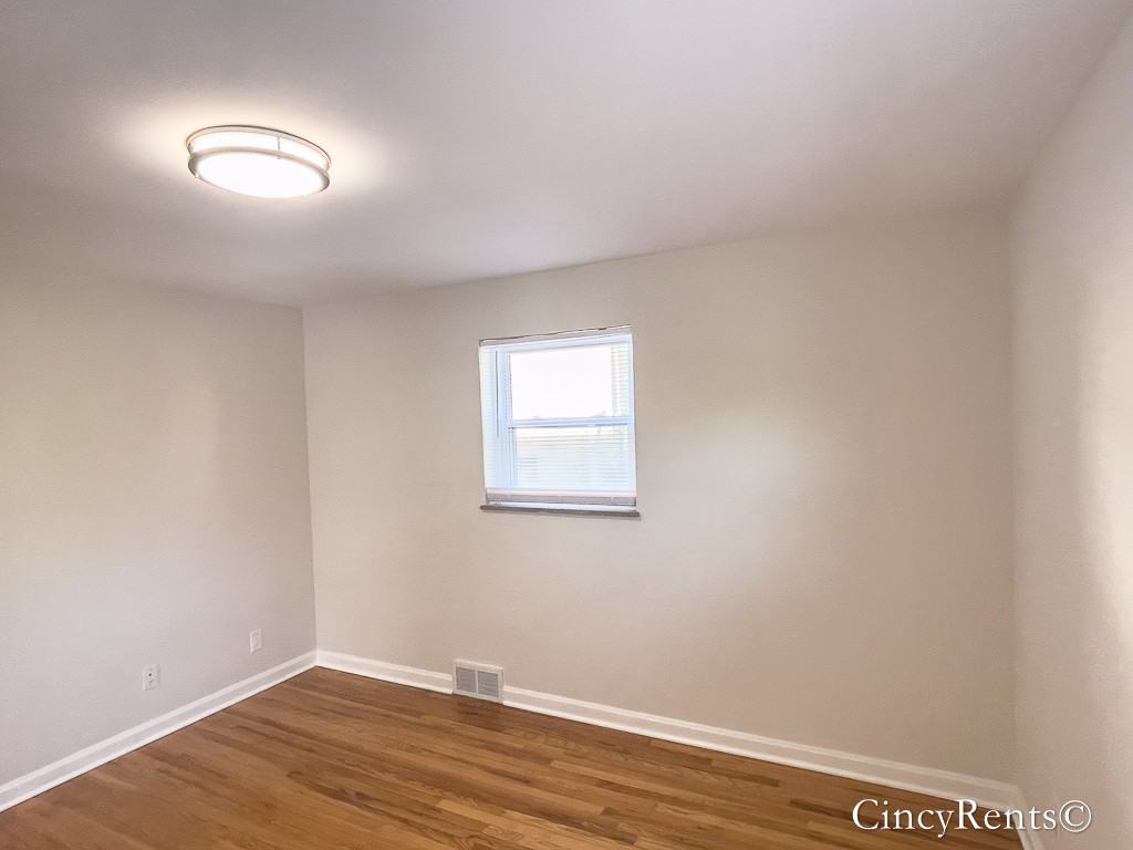 3970 N Fordham Pl #1 - Photo 2 of 17
