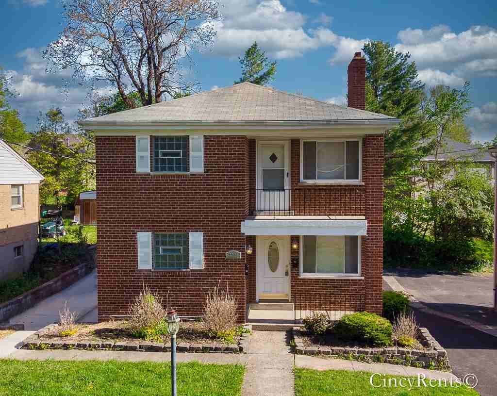 3970 N Fordham Pl #1 - Photo 4 of 17