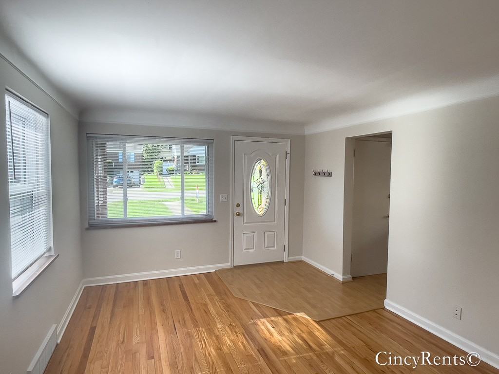 3970 N Fordham Pl #1 - Photo 5 of 17