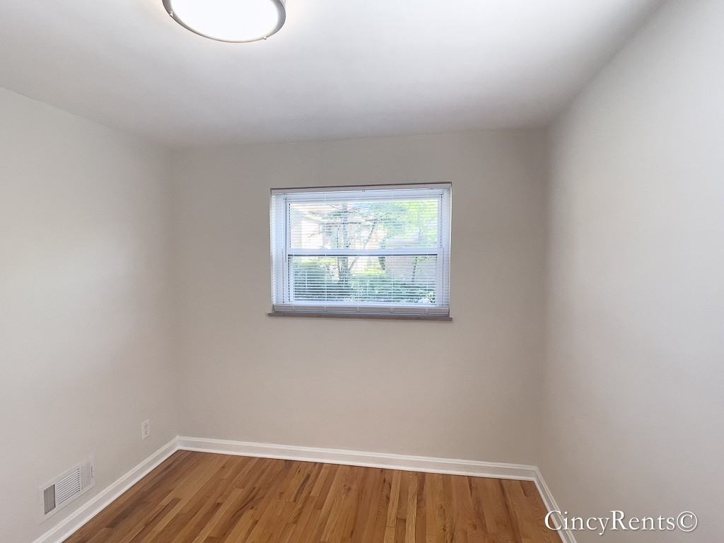 3970 N Fordham Pl #1 - Photo 7 of 17