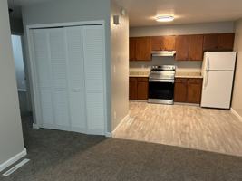 featured image of 4339 Ericson Dr #2