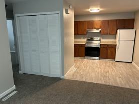 4339 Ericson Dr #2 - Photo 1 of 1