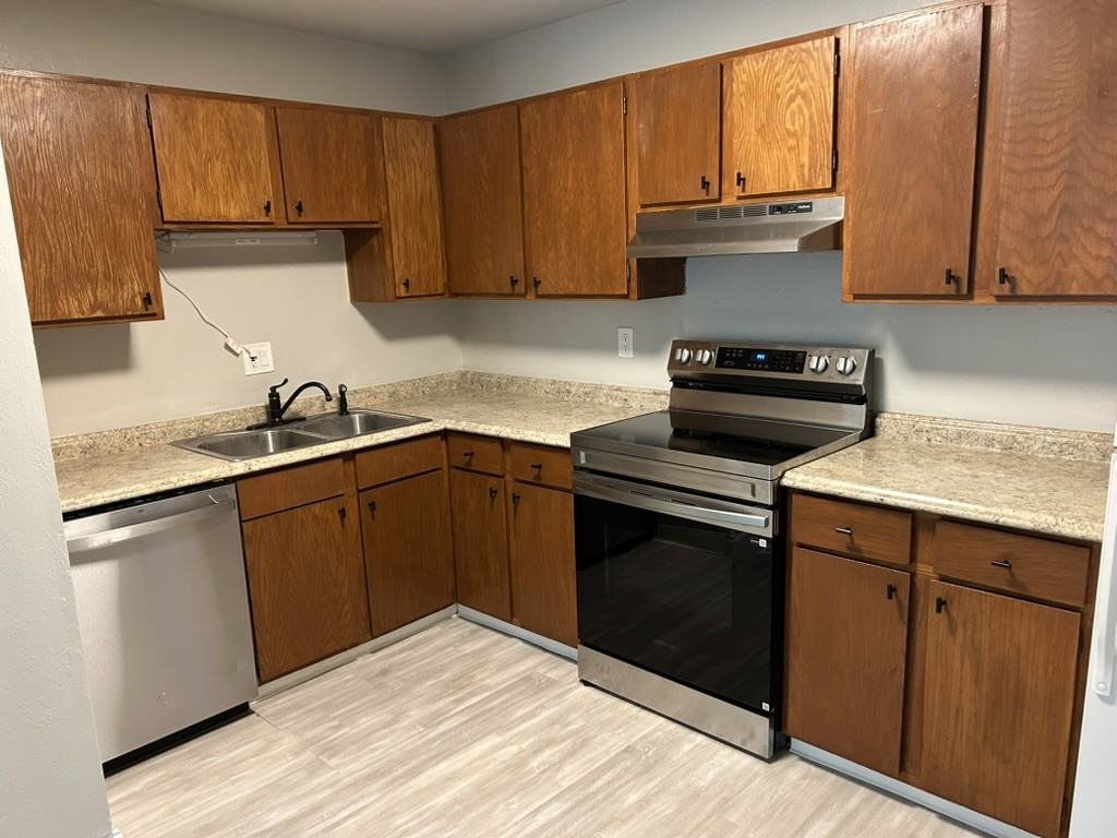 4339 Ericson Dr #2 - Photo 2 of 8