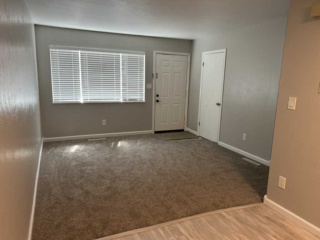 4339 Ericson Dr #2 - Photo 3 of 8