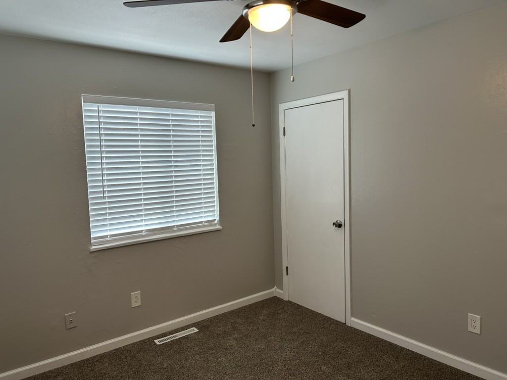 4339 Ericson Dr #2 - Photo 4 of 8