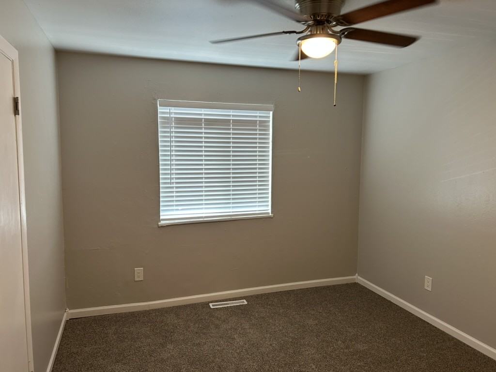 4339 Ericson Dr #2 - Photo 5 of 8