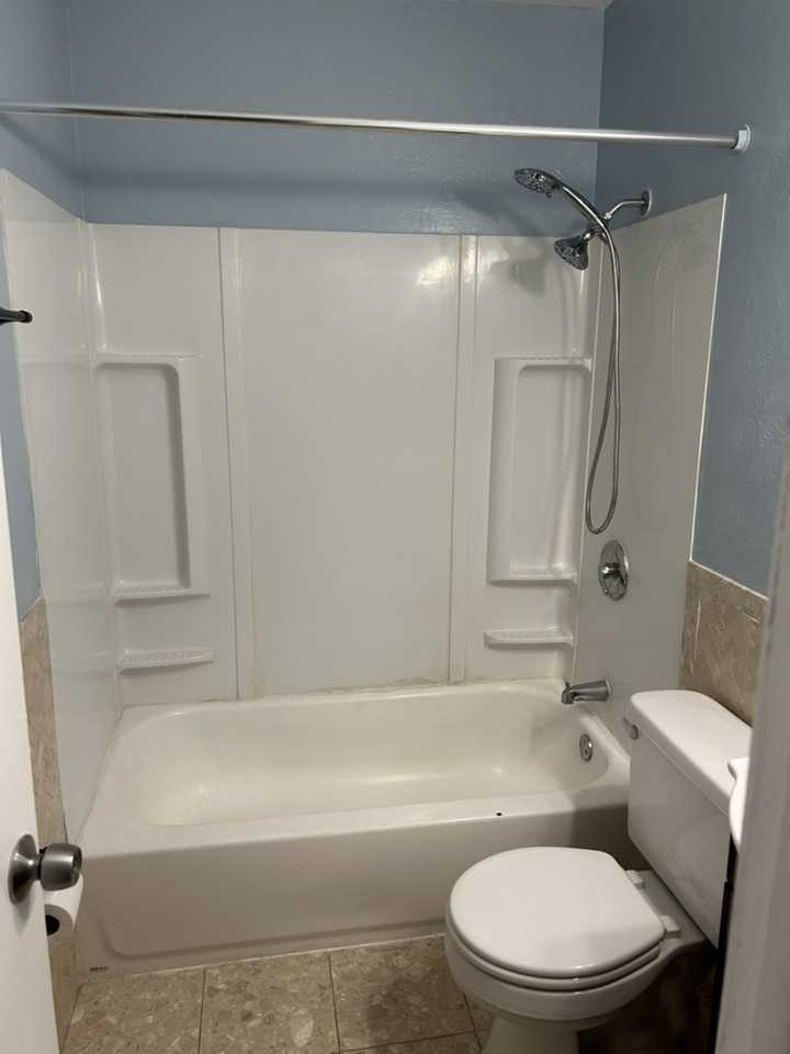 4339 Ericson Dr #2 - Photo 6 of 8