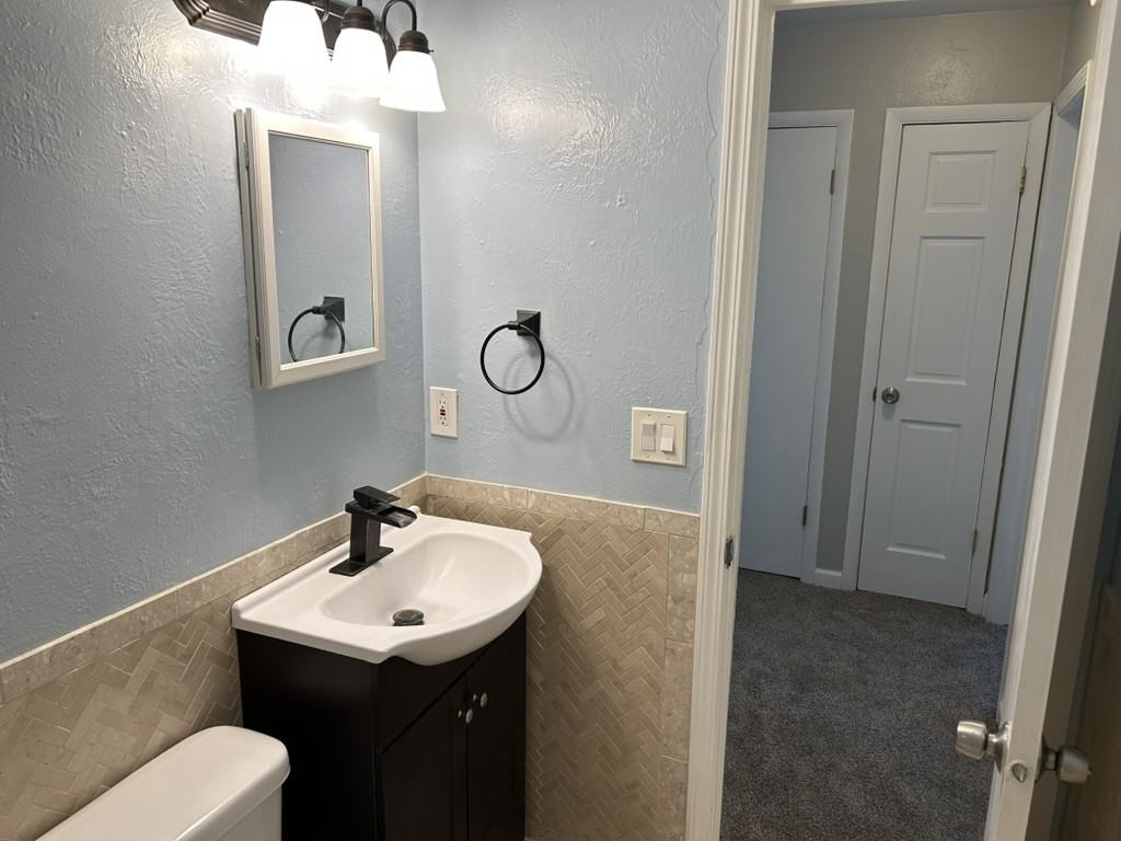 4339 Ericson Dr #2 - Photo 7 of 8