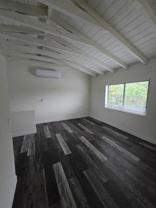 602 Sw 5th Ave #NA - Photo 1 of 1