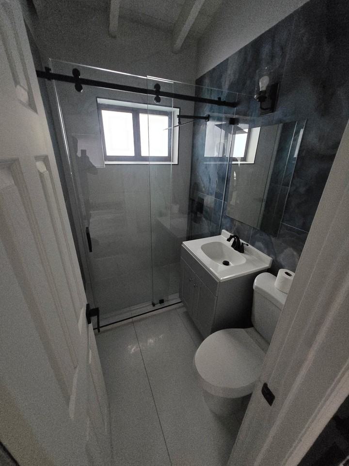 602 Sw 5th Ave #NA - Photo 2 of 9