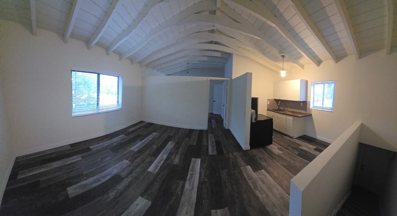 602 Sw 5th Ave #NA - Photo 4 of 9