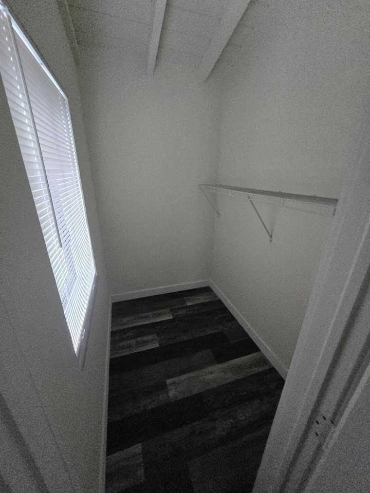 602 Sw 5th Ave #NA - Photo 6 of 9