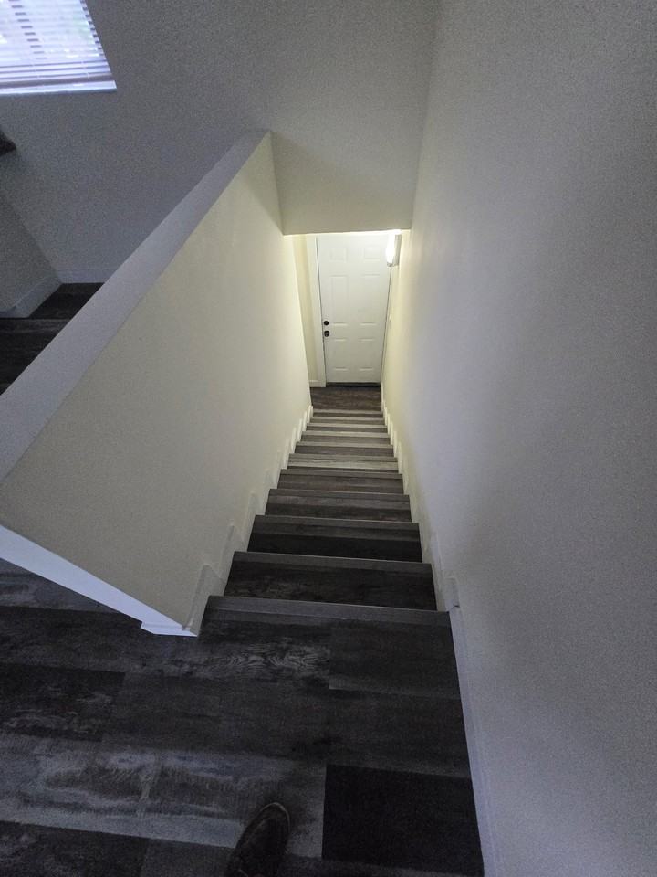 602 Sw 5th Ave #NA - Photo 7 of 9