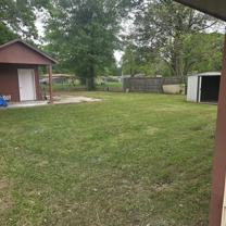 5725 Benson Dr #NA - Photo 1 of 1