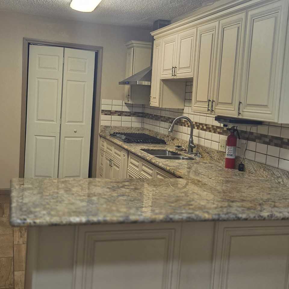 5725 Benson Dr #NA - Photo 2 of 17